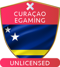 licence