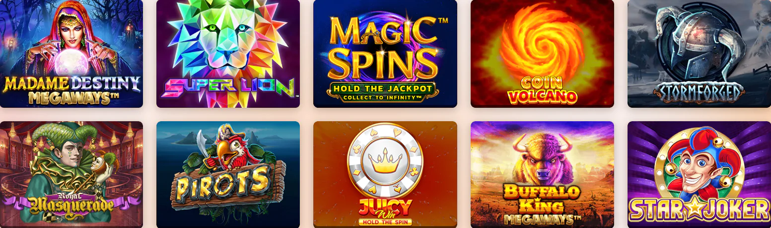 Wild Sultan Jeux Wild Sultan Jeux